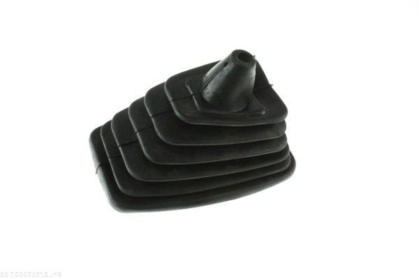 AUTOMEGA 100007910 - Gear Lever Gaiter