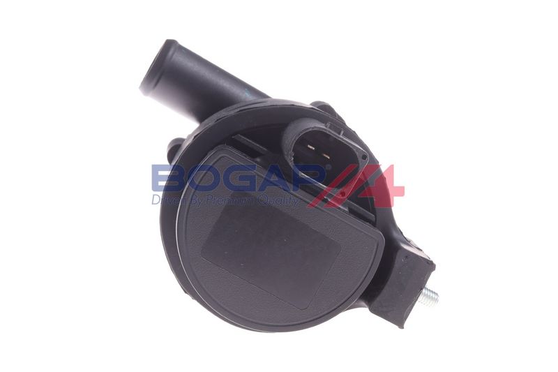 Prekės atitinka OEM kodą: A2218350164