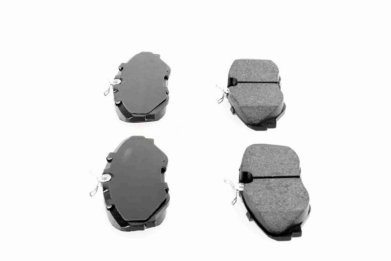 VAICO V40-8021 Brake Pad Set, disc brake