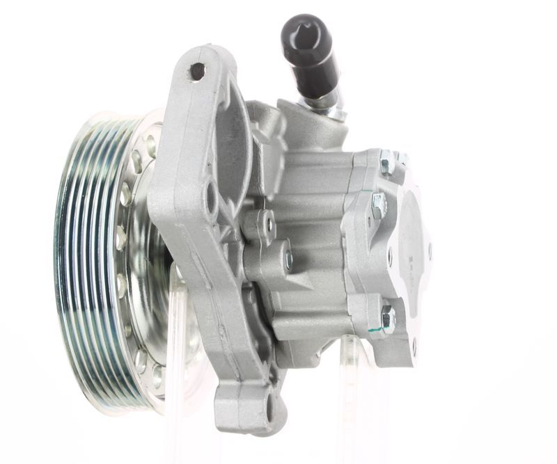 CEVAM 135460 Hydraulic Pump, steering