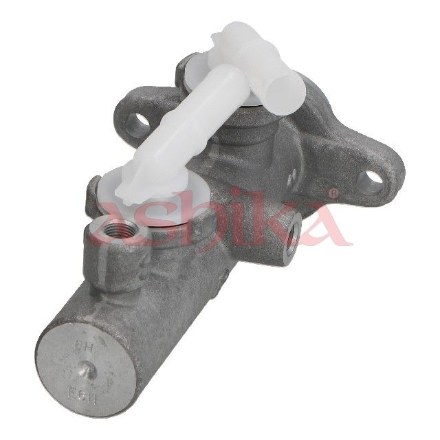 ASHIKA 68-01-167 Brake Master Cylinder