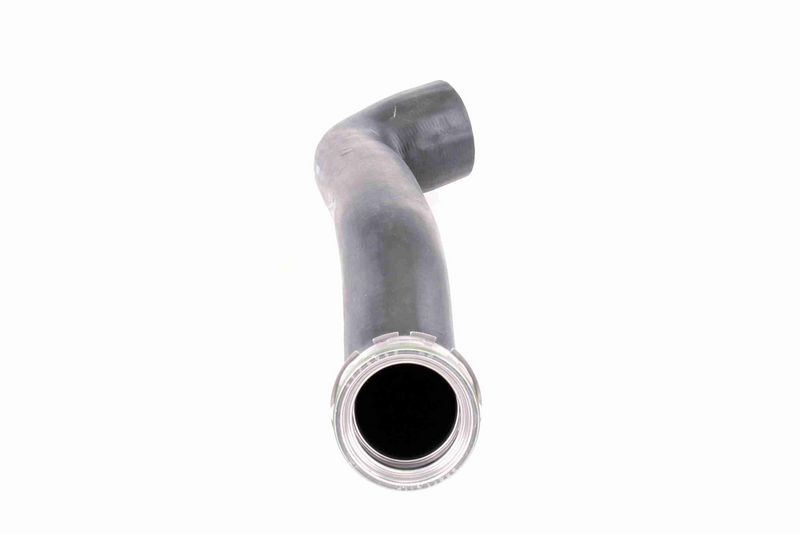 VAICO V20-2710 Charge Air Hose