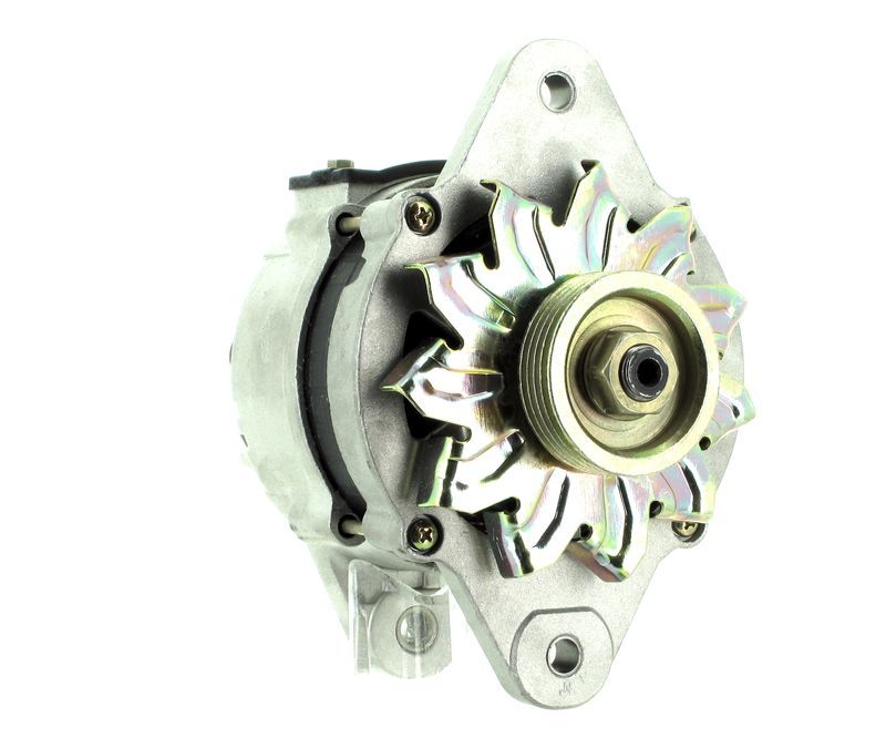CEVAM 9376 Generatorius