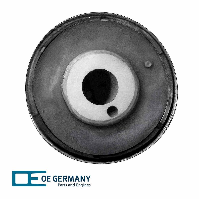 suport,trapez OE GERMANY 800504
