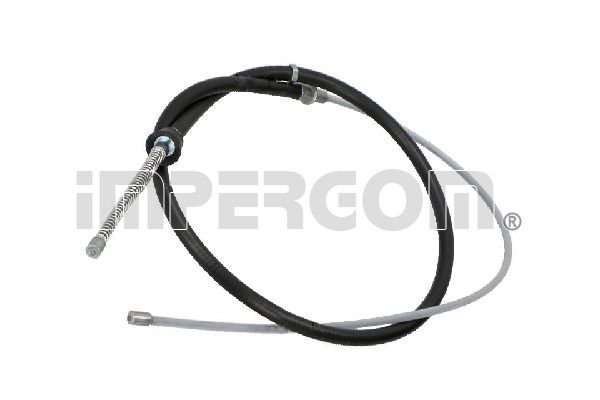 This part match OEM code: 1S0609721C