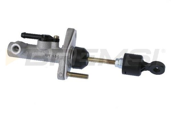 Prekės atitinka OEM kodą: 416052F100