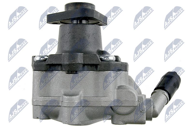 NTY SPW-VW-001 Hydraulic Pump, steering