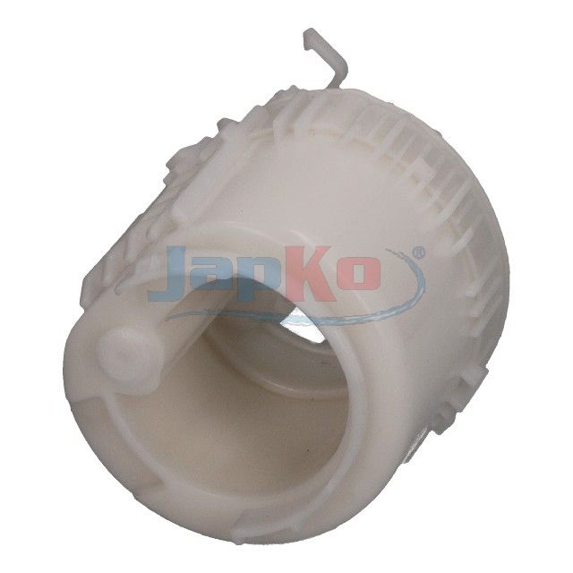 Kütusefilter, JAPKO 30532
