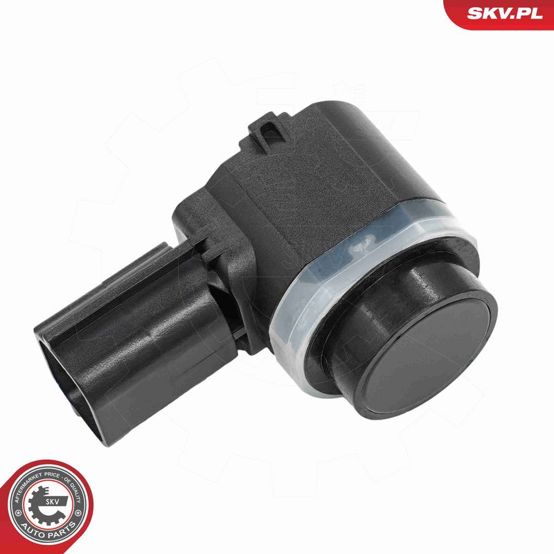 ESEN SKV 28SKV117 Sensor, park distance control