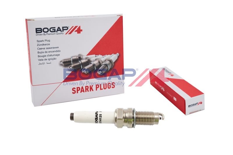 OEM код товара: 04C905616D