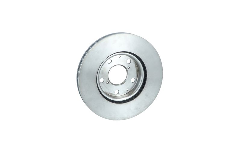 NRF 801005 Brake Disc