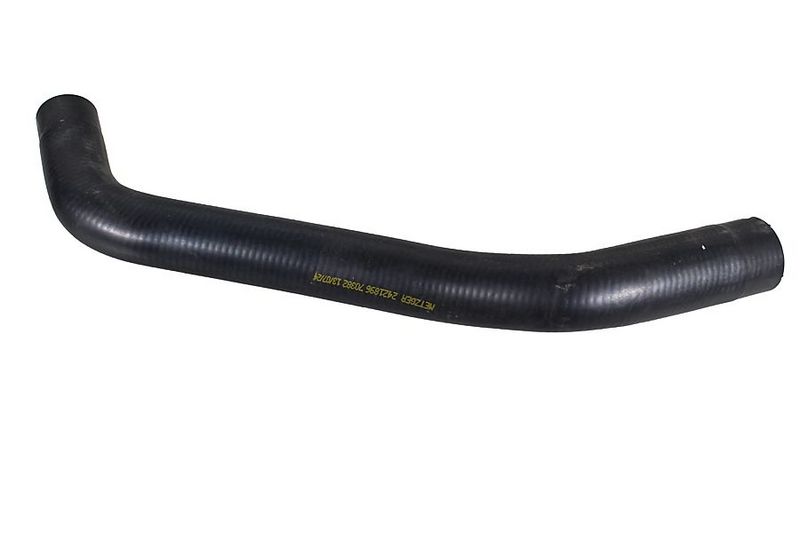 Prekė atitinka OEM kodą: 51817695