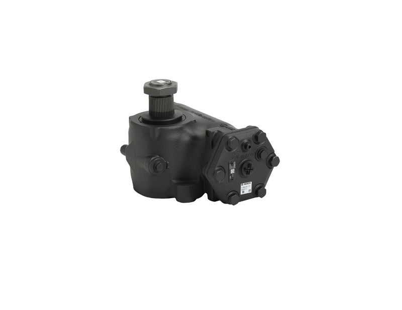BOSCH KS00001171 Steering Gear