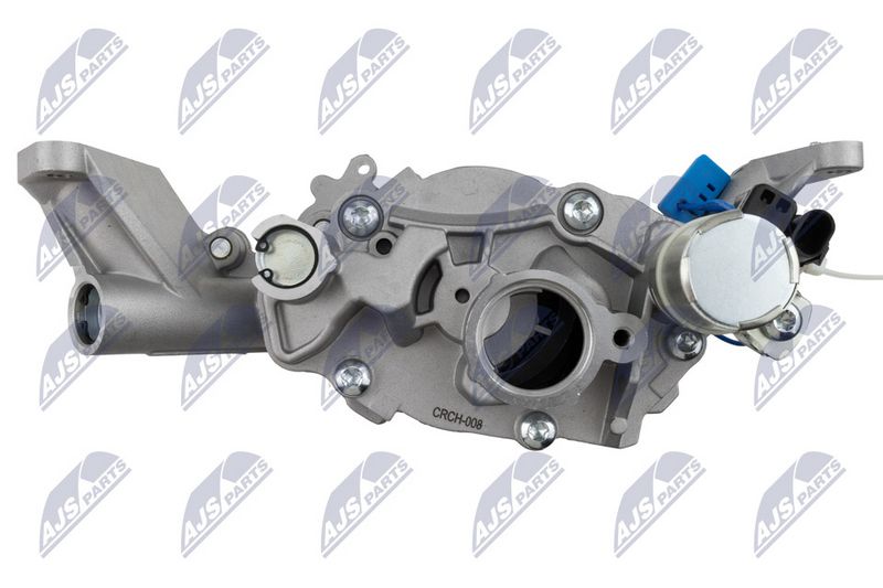 Prekė atitinka OEM kodą: 68297857AK