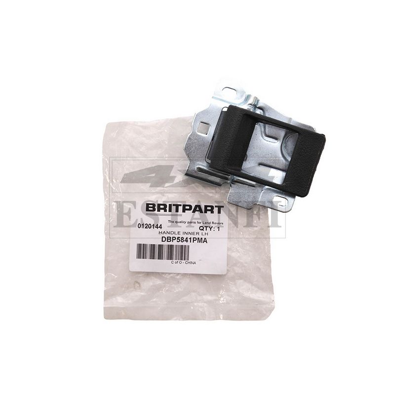 DBP5841PMA