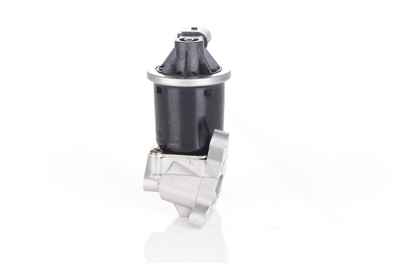 EGR-klapp, NISSENS 98152