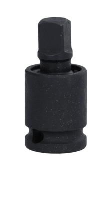 KS TOOLS BT024602 Universal Joint, socket wrench