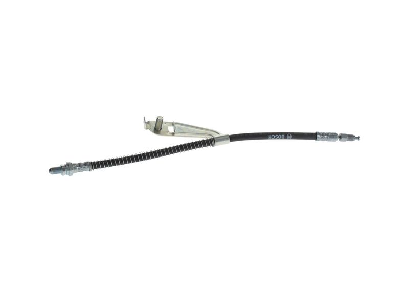Pidurivoolik, BOSCH 1 987 476 816