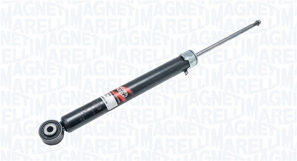 Prekės atitinka OEM kodą: 52611T73H02