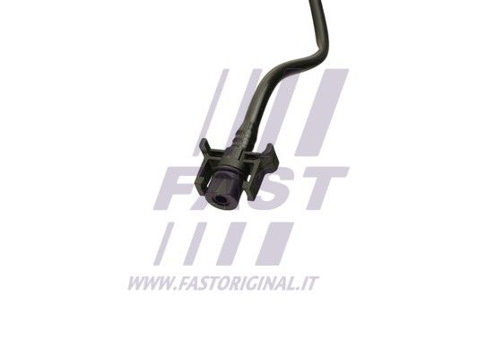 FT61498_2_1.JPG