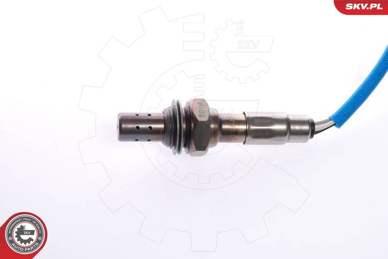 ESEN SKV 09SKV005 Lambda Sensor