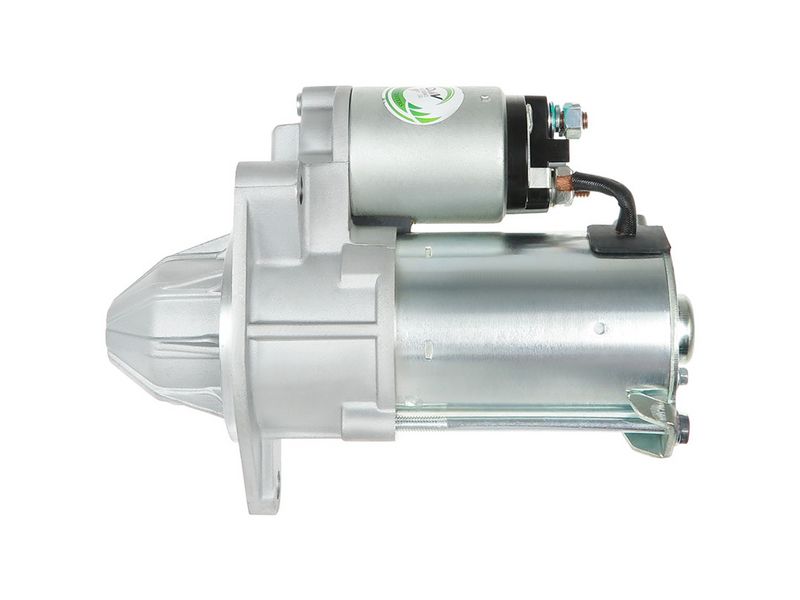 AS-PL S1208S Starter
