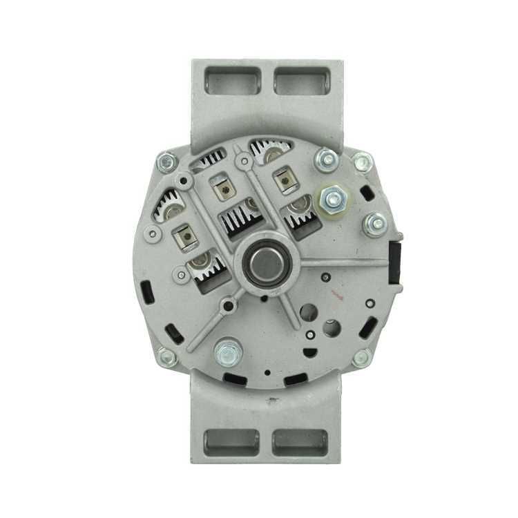 BV PSH 645.005.145.030 Alternator