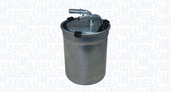 MAGNETI MARELLI Üzemanyagszűrő 153071760748