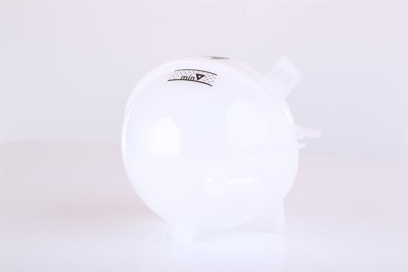 NISSENS 996120 Expansion Tank, coolant