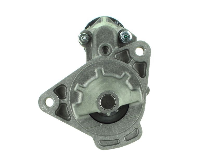 CEVAM 9793 Starteris