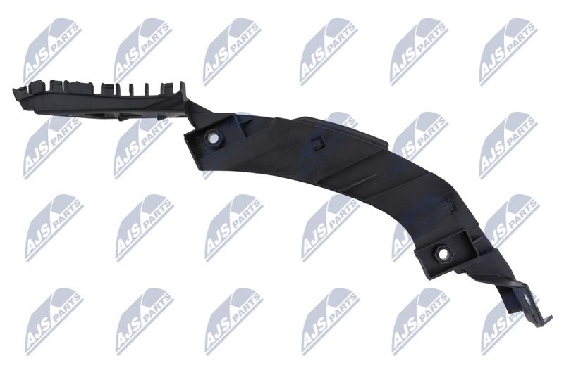 NTY EZC-VW-465 Headlight Base