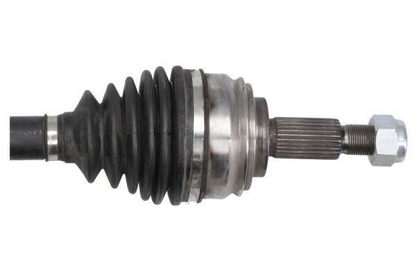POINT GEAR PNG73518 Drive Shaft