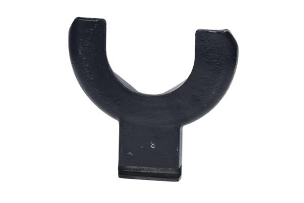 KS TOOLS 500.8507 Pressure Plate, spring compressor