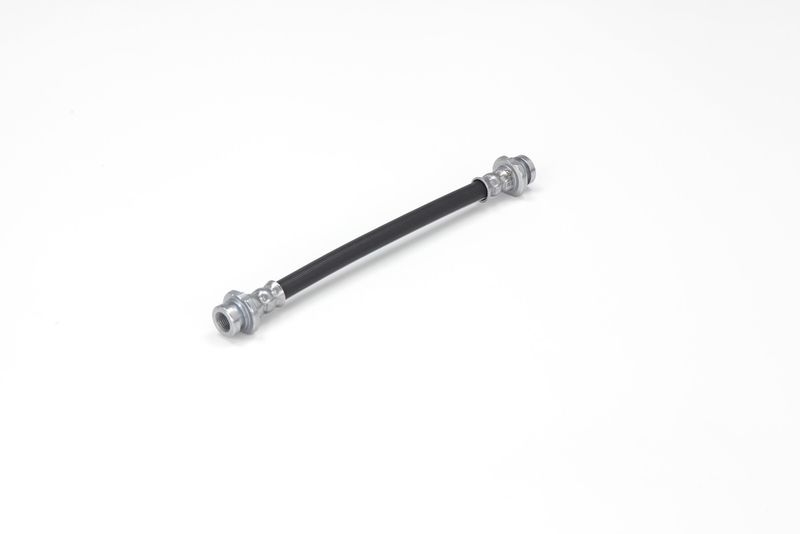 OEM код товара: 46 21 04E A3C