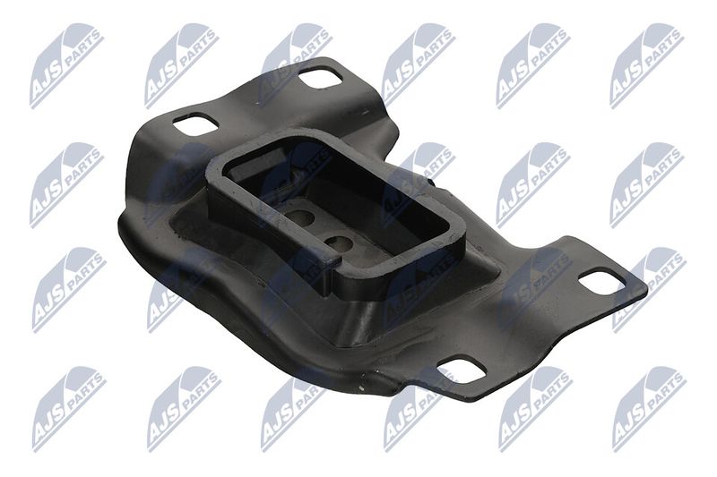 Kinnitus, automaatkäigukast, NTY ZPS-MZ-064