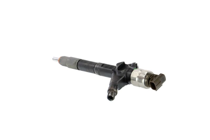 REMANTE 002-003-001331R Injector Nozzle