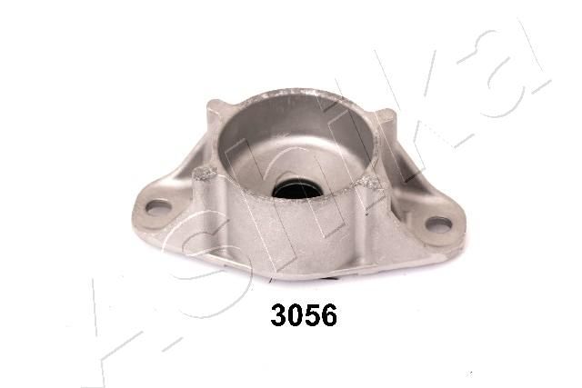 GOM-3056_2.JPG