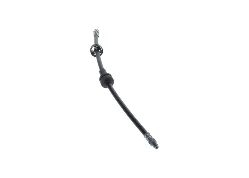 Pidurivoolik, BOSCH 1 987 481 482