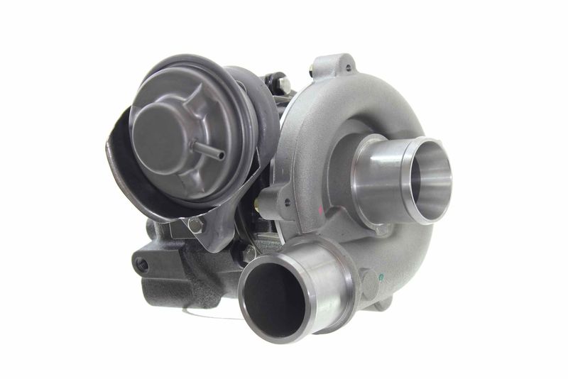 ALANKO 10900922 Charger, charging (supercharged/turbocharged)