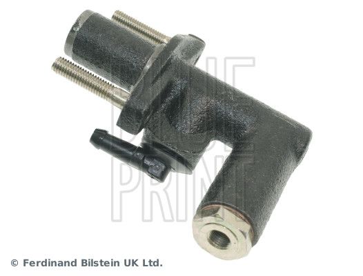 BLUE PRINT ADM53432 Master Cylinder, clutch