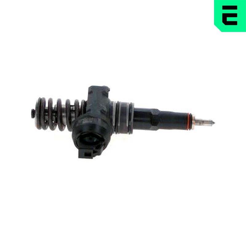 OPT_OP-EDI10103-RM_WM_01.JPG
