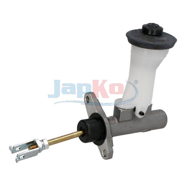 Andjasilinder, Sidur, JAPKO 95248