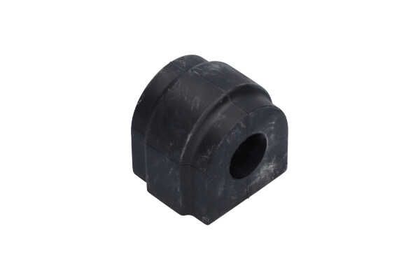 Kavo Parts SBS-10098 Mounting, stabiliser bar