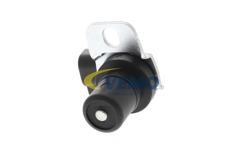 VEMO V25-72-0158 Sensor, speed