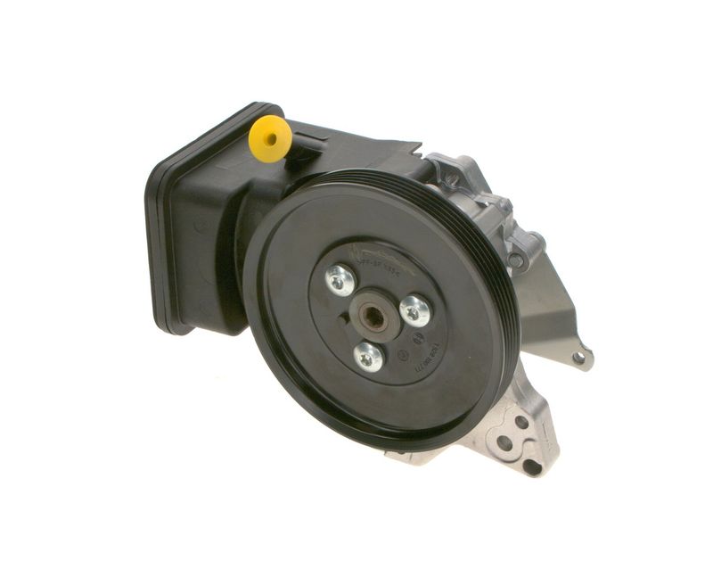 BOSCH KS00000646 Hydraulic Pump, steering