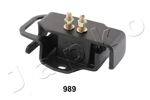 GOJ989_2.JPG
