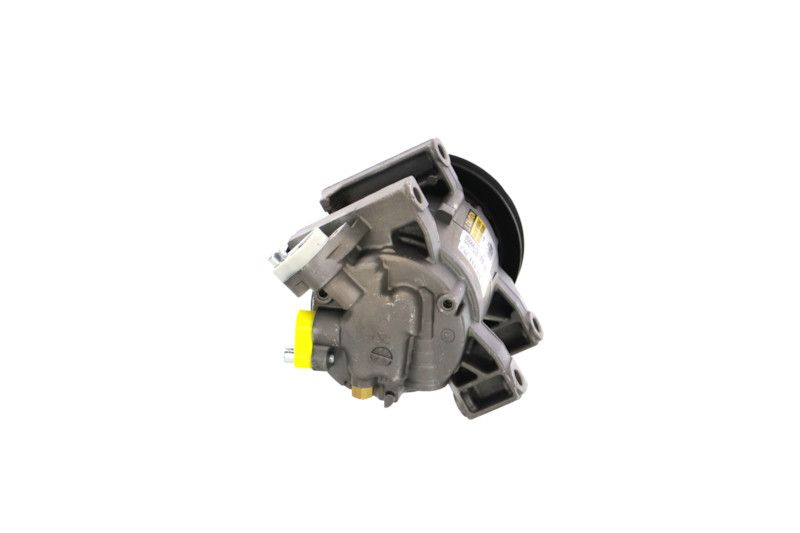 REMANTE 005-001-000289R Compressor, air conditioning