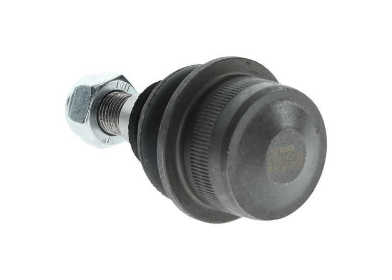 Prekės atitinka OEM kodą: 220 333 07 27