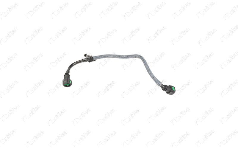 NIFEA 34918 - Fuel Line