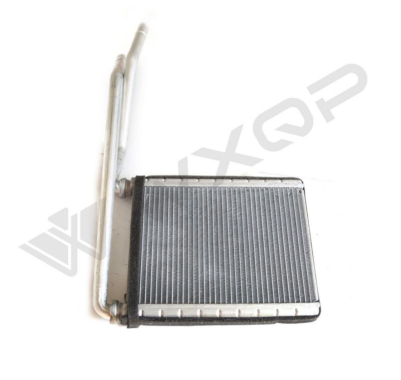 WXQP 70093 Heat Exchanger, Interior Heating